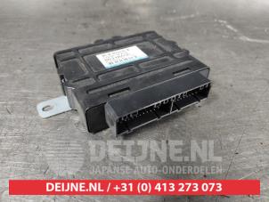 Used Automatic gearbox computer Mitsubishi Space Star (A0) 1.2 12V Price on request offered by V.Deijne Jap.Auto-onderdelen BV