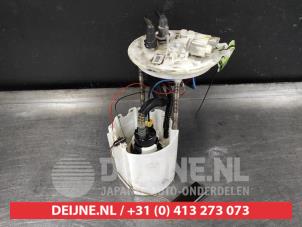Used Electric fuel pump Chevrolet Cruze 2.0 D 16V Price on request offered by V.Deijne Jap.Auto-onderdelen BV