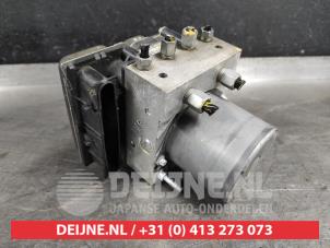 Usagé Pompe ABS Infiniti G37 (V36) 3.7 V6 24V Prix sur demande proposé par V.Deijne Jap.Auto-onderdelen BV