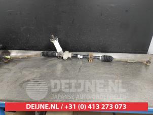 Used Steering box Kia Venga 1.4 CRDi 16V Price on request offered by V.Deijne Jap.Auto-onderdelen BV
