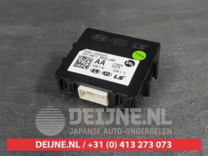 Begagnade Dator, belysningsmodul Kia EV6 (CV) 77.4 kWh RWD Pris på förfrågan erbjuds av V.Deijne Jap.Auto-onderdelen BV