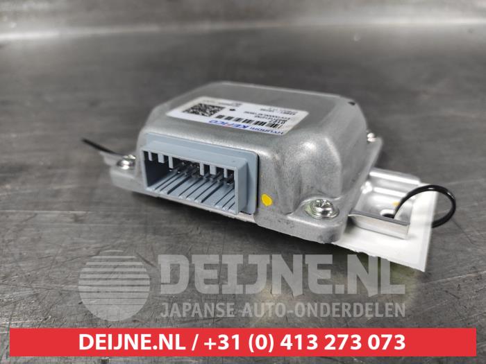 Used Power steering computer Kia EV6 (CV) 77.4 kWh RWD Price on request offered by V.Deijne Jap.Auto-onderdelen BV