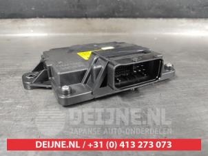 Used Body control computer Kia EV6 77 kWh Price on request offered by V.Deijne Jap.Auto-onderdelen BV