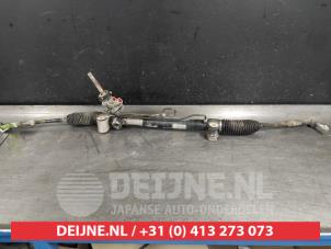 Used Power steering box Chevrolet Cruze 2.0 D 16V Price on request offered by V.Deijne Jap.Auto-onderdelen BV