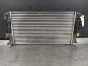 Intercooler from a Chevrolet Cruze, 2009 / 2015 2.0 D 16V, Saloon, 4-dr, Diesel, 1.991cc, 92kW (125pk), FWD, LLW, 2009-05 / 2011-05 2010