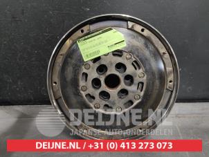 Used Flywheel Chevrolet Cruze 2.0 D 16V Price on request offered by V.Deijne Jap.Auto-onderdelen BV