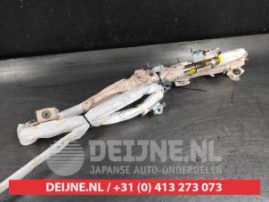 Used Roof curtain airbag, right Mazda CX-3 2.0 SkyActiv-G 120 Price on request offered by V.Deijne Jap.Auto-onderdelen BV