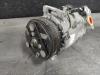 Air conditioning pump from a Mazda 5 (CWA9) 1.6 CITD 16V 2012
