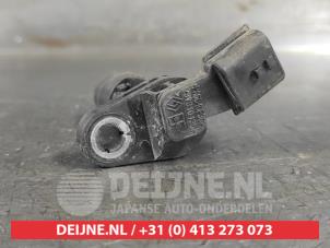 Used Crankshaft sensor Nissan Pulsar (C13) 1.2 DIG-T 16V Price on request offered by V.Deijne Jap.Auto-onderdelen BV