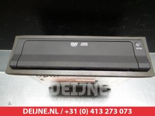 Gebrauchte DVD Spieler Honda Civic (FK/FN) 2.0i Type R VTEC 16V Preis € 100,00 Margenregelung angeboten von V.Deijne Jap.Auto-onderdelen BV