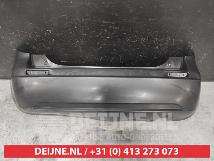 bea14685-ed52-45be-a2f2-