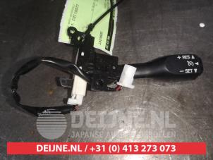 Used Cruise control switch Toyota Prius (ZVW3) 1.8 16V Price on request offered by V.Deijne Jap.Auto-onderdelen BV