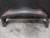Pare-chocs arrière d'un Hyundai i40 CW (VFC) 1.6 GDI 16V 2013