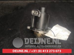 Used EGR valve Nissan Qashqai (J10) 1.5 dCi DPF Price € 50,00 Margin scheme offered by V.Deijne Jap.Auto-onderdelen BV