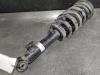 Mitsubishi L-200 2.4 Clean Diesel 4WD Front shock absorber rod, right