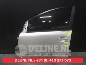 Gebrauchte Tür 4-türig links vorne Toyota Prius (NHW20) 1.5 16V Preis € 125,00 Margenregelung angeboten von V.Deijne Jap.Auto-onderdelen BV