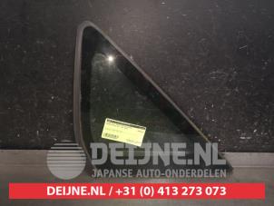 Used Extra window 4-door, right Toyota Prius (NHW20) 1.5 16V Price on request offered by V.Deijne Jap.Auto-onderdelen BV