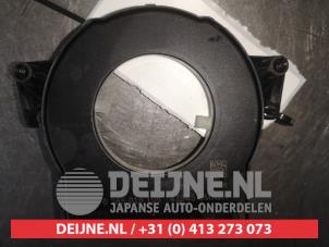 Used Steering angle sensor Nissan Juke (F15) 1.2 DIG-T 16V Price on request offered by V.Deijne Jap.Auto-onderdelen BV