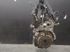 Engine from a Nissan Note (E12) 1.2 68 2015