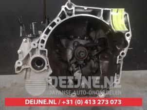 Gebrauchte Getriebe Nissan Note (E12) 1.2 68 Preis auf Anfrage angeboten von V.Deijne Jap.Auto-onderdelen BV