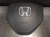 Honda Civic (FK1/2/3) 1.8i VTEC 16V Left airbag (steering wheel)