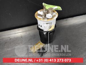 Usados Bomba eléctrica de combustible Suzuki Wagon-R+ (RB) 1.2 16V Precio de solicitud ofrecido por V.Deijne Jap.Auto-onderdelen BV