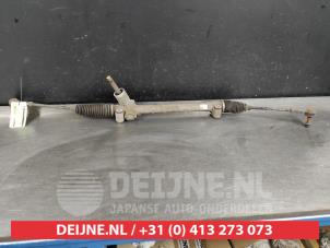 Used Steering box Chevrolet Aveo 1.3 D 16V Price on request offered by V.Deijne Jap.Auto-onderdelen BV