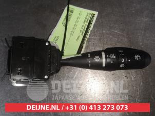 Used Wiper switch Mitsubishi Colt (Z2/Z3) 1.3 16V Price on request offered by V.Deijne Jap.Auto-onderdelen BV