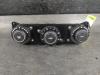 Kia Cee'd Sporty Wagon (EDF) 1.4 16V Panel de control de calefacción
