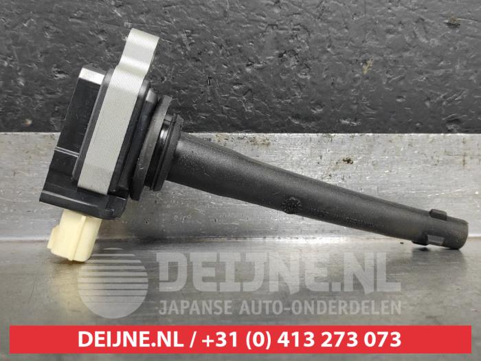 Neuf Bobine Renault Grand Scénic III (JZ) 2.0 16V CVT Prix € 24,20 Prix TTC proposé par V.Deijne Jap.Auto-onderdelen BV
