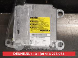 Used Airbag Module Toyota Corolla Verso (R10/11) 2.2 D-4D 16V Price on request offered by V.Deijne Jap.Auto-onderdelen BV