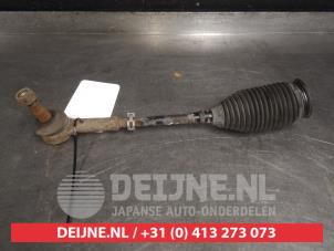 Used Tie rod, left Chevrolet Spark 1.0 16V Price on request offered by V.Deijne Jap.Auto-onderdelen BV