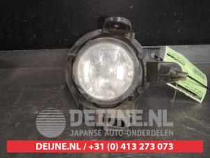 Used Fog light, front right Nissan Leaf (ZE0) Leaf Price on request offered by V.Deijne Jap.Auto-onderdelen BV