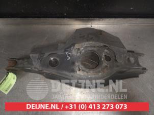 Used Rear wishbone, left Toyota Avensis Wagon (T27) 1.6 16V D-4D Price on request offered by V.Deijne Jap.Auto-onderdelen BV
