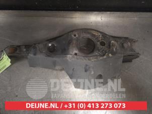 Used Rear wishbone, right Toyota Avensis Wagon (T27) 1.6 16V D-4D Price on request offered by V.Deijne Jap.Auto-onderdelen BV