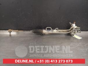 Used Power steering box Nissan X-Trail (T30) 2.2 dCi 16V 4x4 Price on request offered by V.Deijne Jap.Auto-onderdelen BV