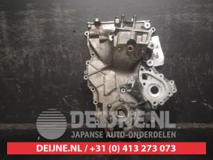 Used Timing cover Hyundai i10 (B5) 1.0 12V Price € 75,00 Margin scheme offered by V.Deijne Jap.Auto-onderdelen BV