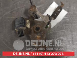 Used Xenon height adjustment Toyota Avensis Wagon (T27) 2.2 16V D-4D-F 150 Price on request offered by V.Deijne Jap.Auto-onderdelen BV