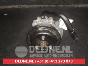 Used Water pump Hyundai i30 (PDEB5/PDEBB/PDEBD/PDEBE) 2.0 N Turbo 16V Price on request offered by V.Deijne Jap.Auto-onderdelen BV