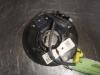 Airbag clock spring from a Nissan Micra (K12) 1.4 16V 2004