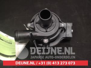 Used Additional water pump Hyundai i30 (PDEB5/PDEBB/PDEBD/PDEBE) 2.0 N Turbo 16V Price on request offered by V.Deijne Jap.Auto-onderdelen BV