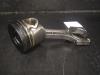 Piston from a Hyundai i20 Coupe 1.1 CRDi VGT 12V 2016