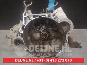 Gebrauchte Getriebe Hyundai i30 Wagon (GDHF5) 1.6 GDI Blue 16V Preis auf Anfrage angeboten von V.Deijne Jap.Auto-onderdelen BV