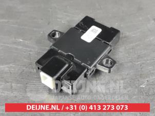 Begagnade Dator, belysningsmodul Kia EV6 (CV) 77.4 kWh RWD Pris på förfrågan erbjuds av V.Deijne Jap.Auto-onderdelen BV