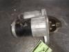 Mazda 2 (DE) 1.3 16V S-VT Startmotor