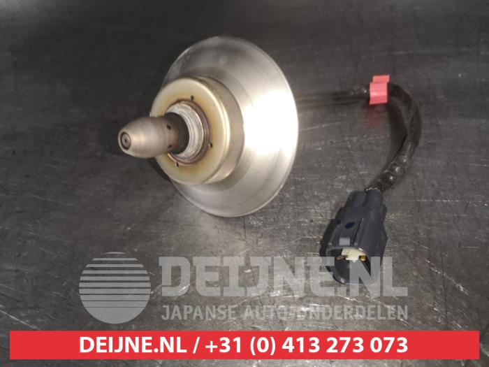 Gebrauchte Lambdasonde Toyota Corolla (E21/EA1/EH1) 1.8 16V Hybrid Preis € 45,00 Margenregelung angeboten von V.Deijne Jap.Auto-onderdelen BV
