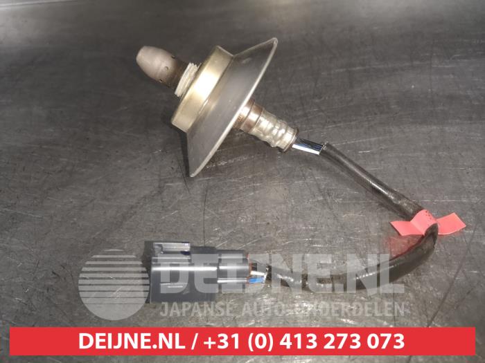 Sonda lambda z Toyota Corolla (E21/EA1/EH1) 1.8 16V Hybrid 2021