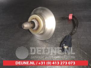 Sonda lambda z Toyota Corolla (E21/EA1/EH1) 1.8 16V Hybrid 2021