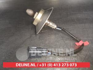 Sonda lambda z Toyota Corolla (E21/EA1/EH1) 1.8 16V Hybrid 2021