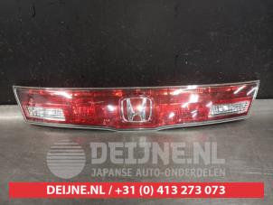 Used Reversing light middle Honda Civic (FK/FN) 1.4 i-Dsi Price € 100,00 Margin scheme offered by V.Deijne Jap.Auto-onderdelen BV